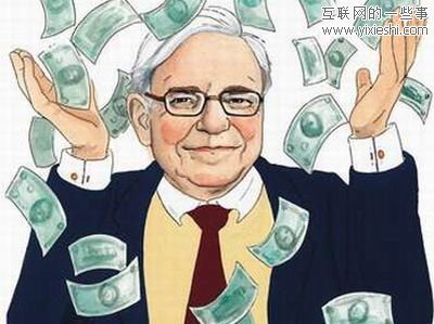 2011中國家族財富榜出爐：百度李彥宏家族第二,互聯(lián)網(wǎng)的一些事
