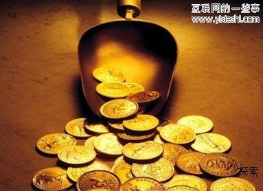 從魔獸世界得到的經(jīng)濟(jì)學(xué)啟示,互聯(lián)網(wǎng)的一些事