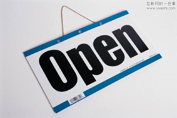 業(yè)內(nèi)分析：騰訊開放平臺將超越Facebook開放平臺,互聯(lián)網(wǎng)的一些事