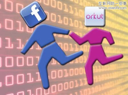 中國(guó)手機(jī)社交網(wǎng)站用戶過(guò)億 男性占比達(dá)6成,互聯(lián)網(wǎng)的一些事