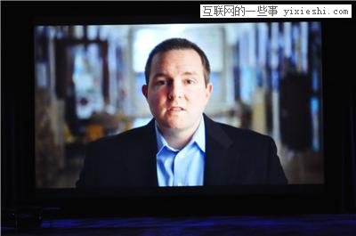 蘋(píng)果 iPad 2 發(fā)布會(huì)圖文、視頻全記錄,互聯(lián)網(wǎng)的一些事