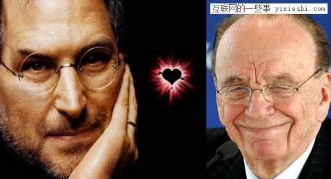 蘋(píng)果 iPad 2 發(fā)布會(huì)圖文、視頻全記錄,互聯(lián)網(wǎng)的一些事