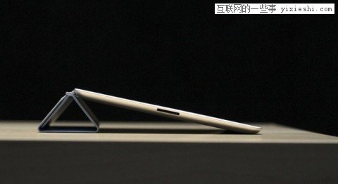 蘋(píng)果 iPad 2 發(fā)布會(huì)圖文、視頻全記錄,互聯(lián)網(wǎng)的一些事
