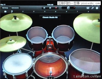蘋(píng)果 iPad 2 發(fā)布會(huì)圖文、視頻全記錄,互聯(lián)網(wǎng)的一些事