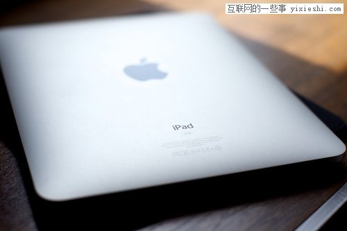 蘋(píng)果 iPad 2 發(fā)布會(huì)圖文、視頻全記錄,互聯(lián)網(wǎng)的一些事