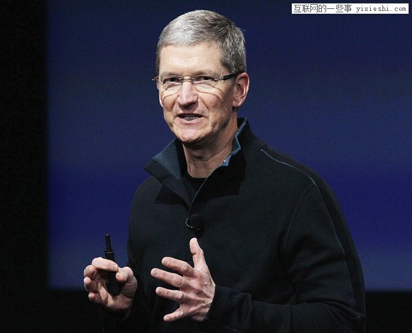 蘋(píng)果 iPad 2 發(fā)布會(huì)圖文、視頻全記錄,互聯(lián)網(wǎng)的一些事
