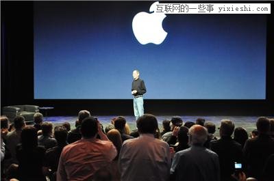 蘋(píng)果 iPad 2 發(fā)布會(huì)圖文、視頻全記錄,互聯(lián)網(wǎng)的一些事