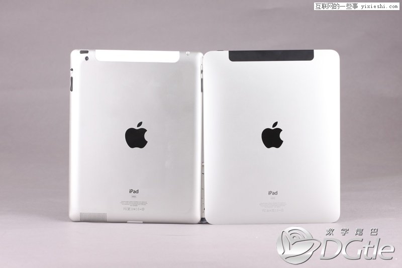 蘋(píng)果 iPad 2 發(fā)布會(huì)圖文、視頻全記錄,互聯(lián)網(wǎng)的一些事