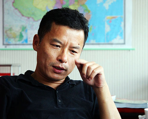 《淘寶天下》攜手浙江日報(bào)報(bào)業(yè)集團(tuán)向全媒體邁進(jìn),互聯(lián)網(wǎng)的一些事