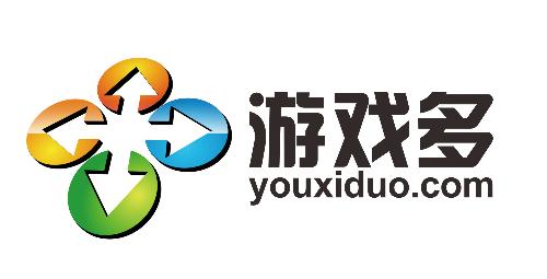 游戲助手“游戲多”更能滿足手游愛(ài)好者需求