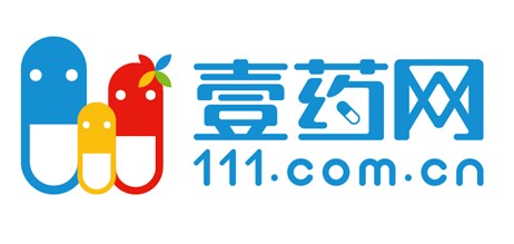 醫(yī)藥電商領(lǐng)航者——壹藥網(wǎng)
