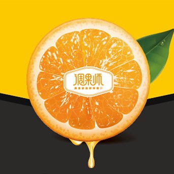 生鮮O2O“調(diào)果師”完成2000萬元Pre-A輪融資