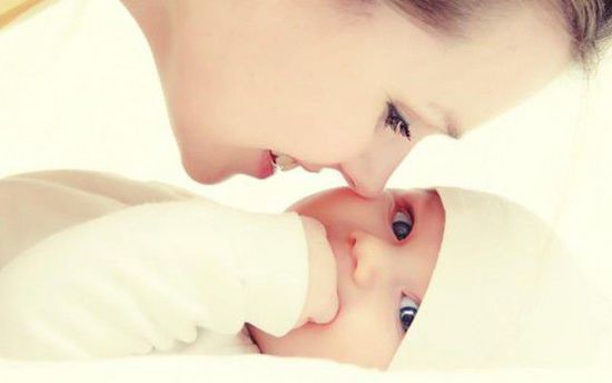 速普母嬰商城獲創(chuàng)業(yè)投資公司投資