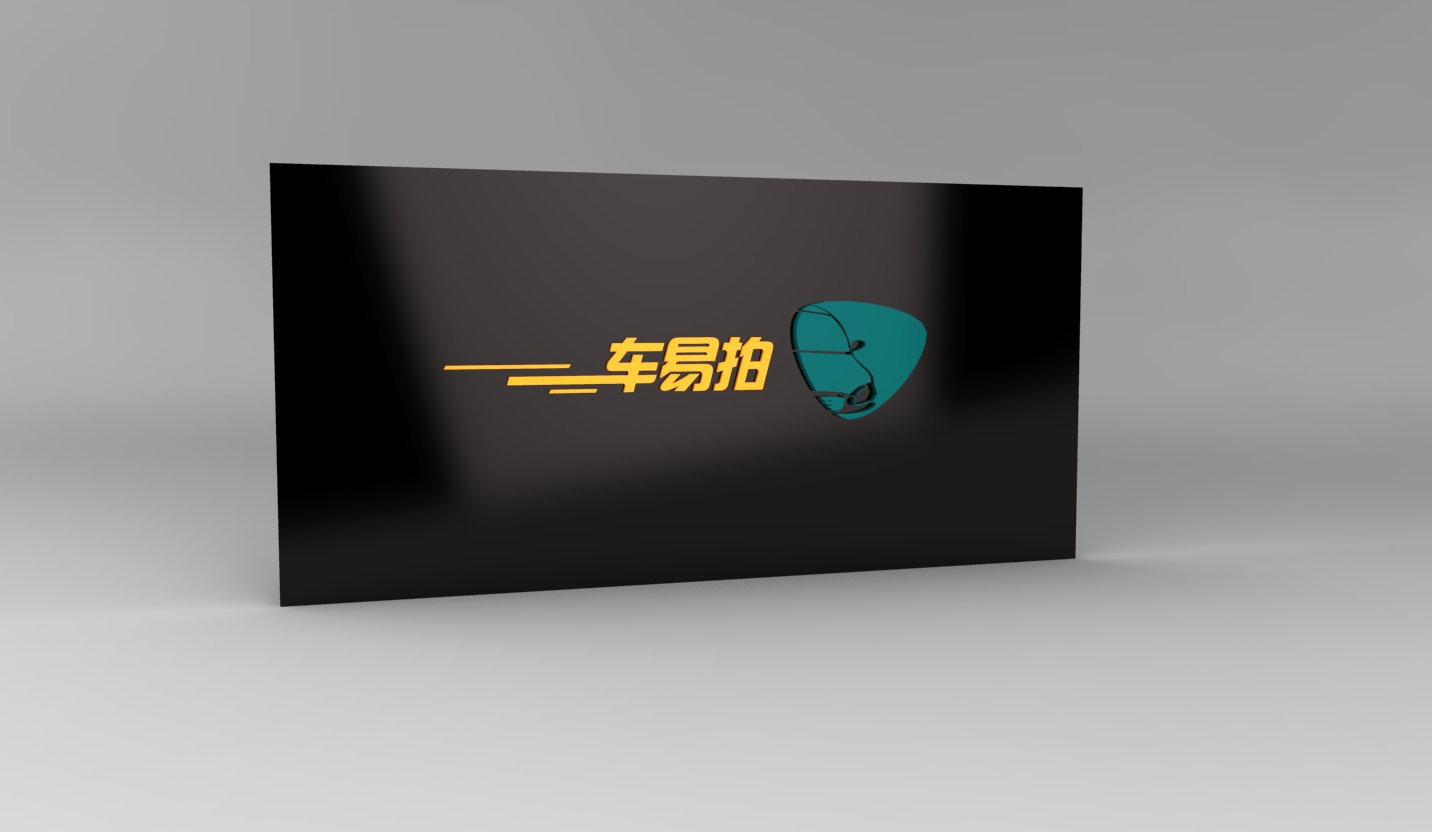 車易拍D輪融資1.1億美元:人人網(wǎng)領(lǐng)投 紅杉等跟投