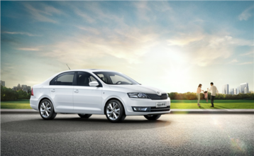 車(chē)生活近期完成融資，將開(kāi)展新項(xiàng)目研發(fā)