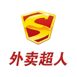 最全外賣O2O平臺(tái)——外賣超人