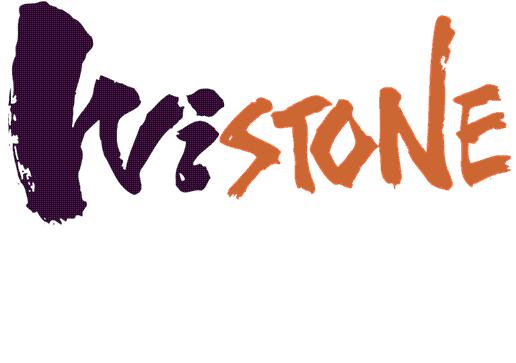 熱門手機(jī)游戲盡在頑石互動(dòng)