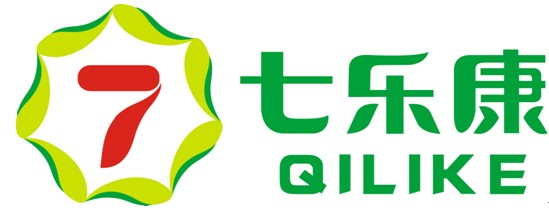 健康生活由七樂(lè)康開(kāi)啟