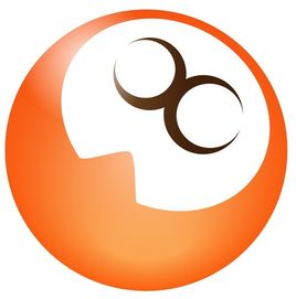 炫我科技獲風(fēng)險(xiǎn)投資開(kāi)啟渲染行業(yè)新篇章