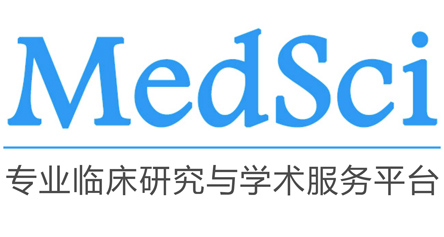 中國大型醫(yī)療互聯(lián)網(wǎng)公司 MedSci(梅斯醫(yī)藥)相關(guān)介紹