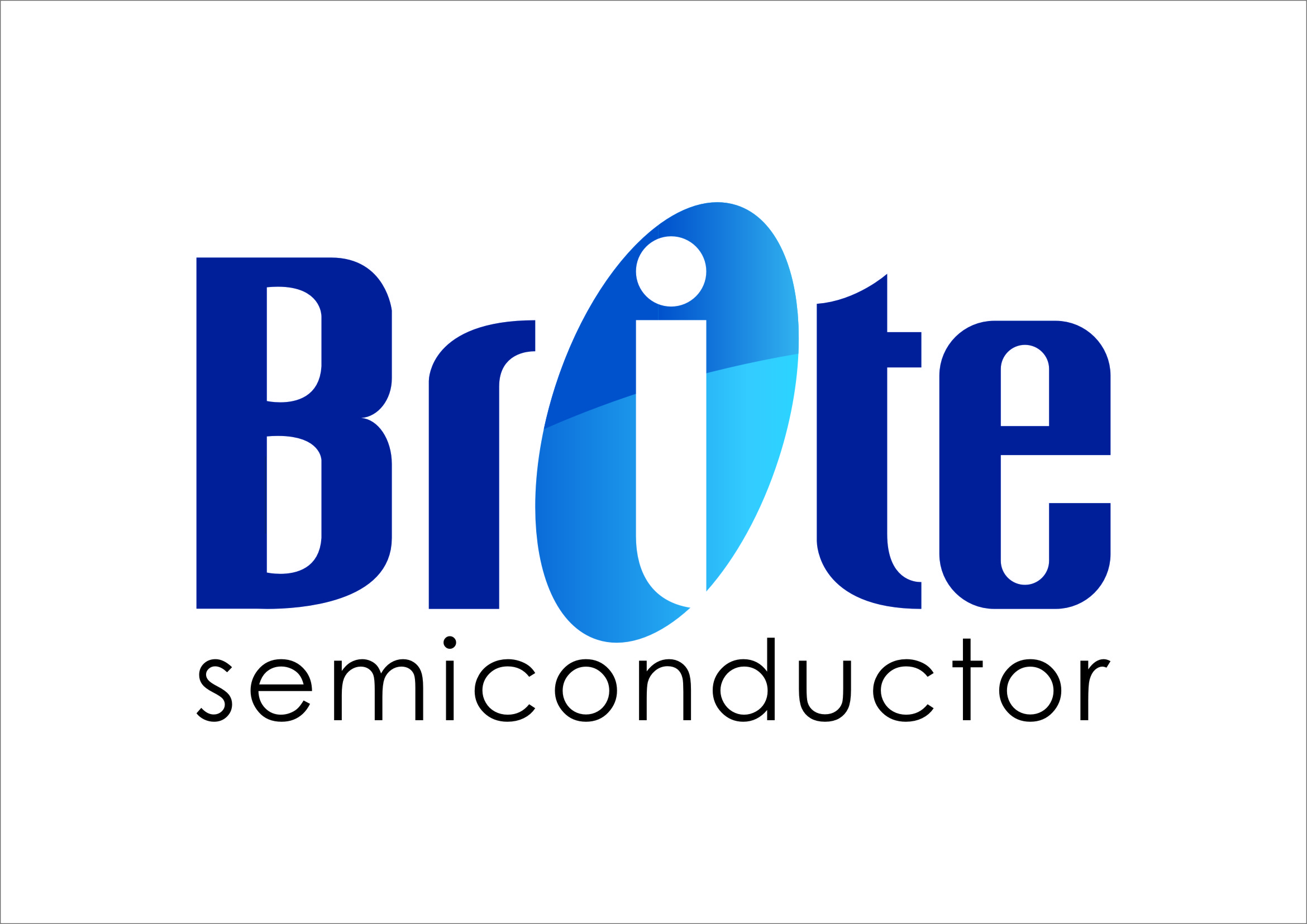 芯片設(shè)計公司燦芯半導(dǎo)體簡單介紹