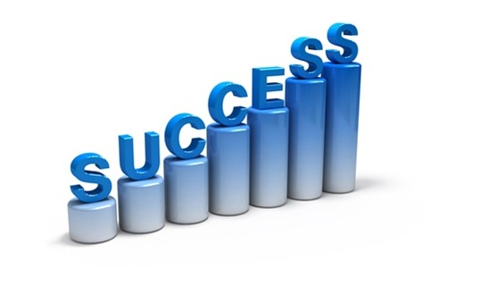 創(chuàng)業(yè)融資方法，你知道多少