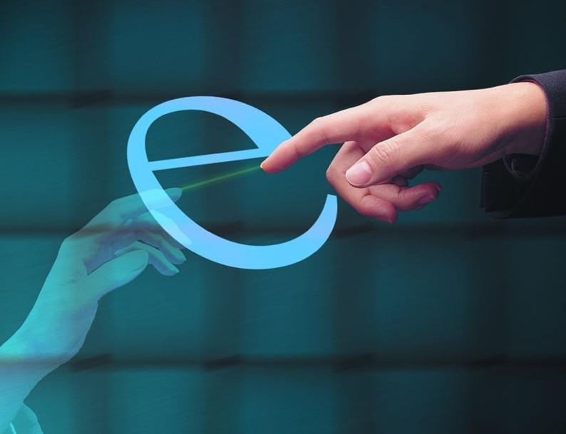 如何籌集創(chuàng)業(yè)啟動(dòng)資金