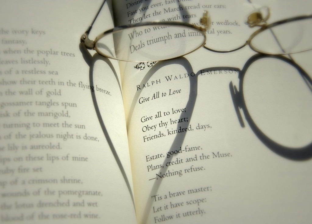 創(chuàng)業(yè)項目如何才能成功融資