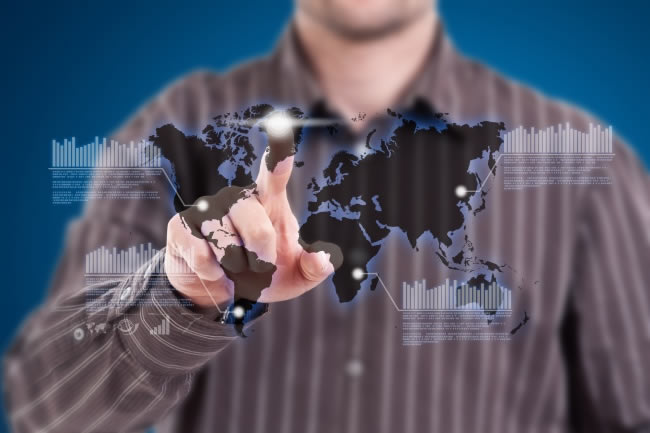 項(xiàng)目找資金，如何打動(dòng)風(fēng)險(xiǎn)投資人