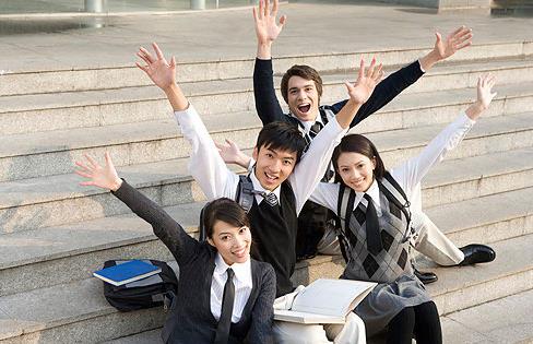 大學(xué)生創(chuàng)業(yè)如何吸引風(fēng)投