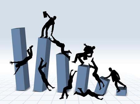 項目融資的“四大忌”，你知道多少？