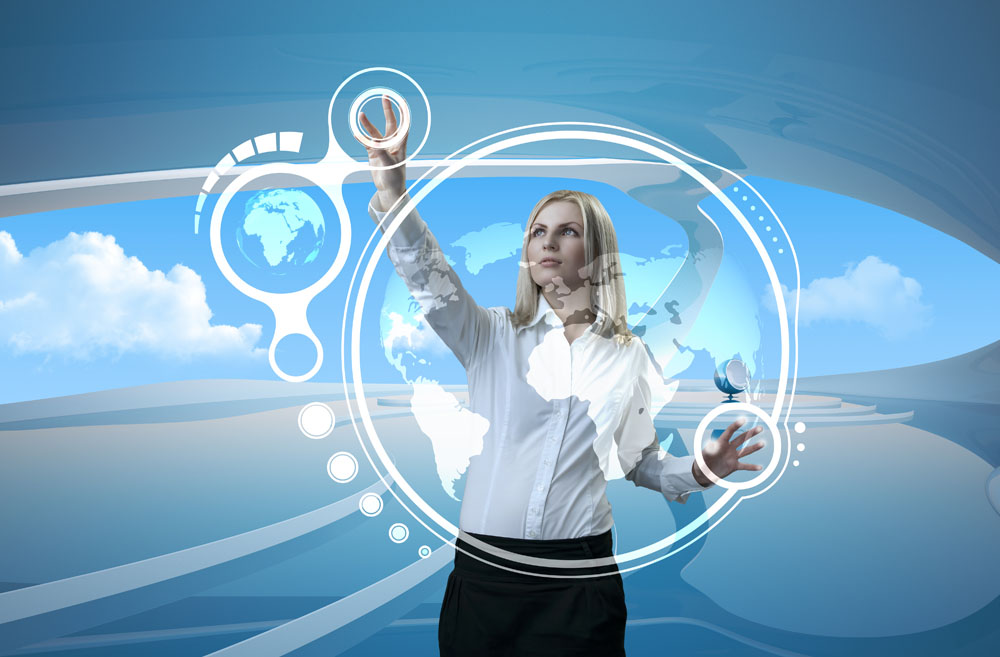 你找對(duì)風(fēng)險(xiǎn)投資人了嗎？